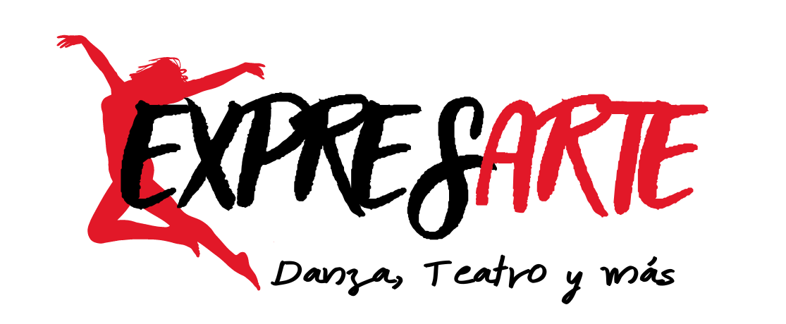 ExpresArte. Danza, Teatro y más.