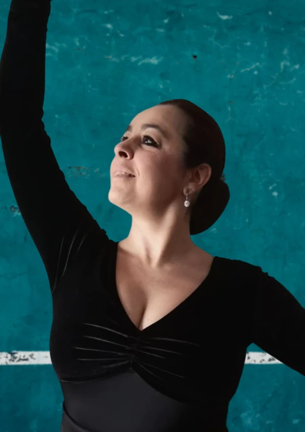 Beatriz González